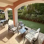 Super 80m De La De Plain Pied Avec 50m2 Exterieur Apartamento Saint-Raphaël