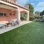 Super 80m De La De Plain Pied Avec 50m2 Exterieur *