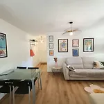 Apartamento Super 80m De La De Plain Pied Avec 50m2 Exterieur Saint-Raphaël