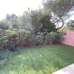 Super 80m De La De Plain Pied Avec 50m2 Exterieur Apartamento